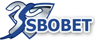 ทาง เข้า sbobet ใหม่ ล่าสุด